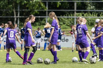 Bild 14 - Loewinnen Cup